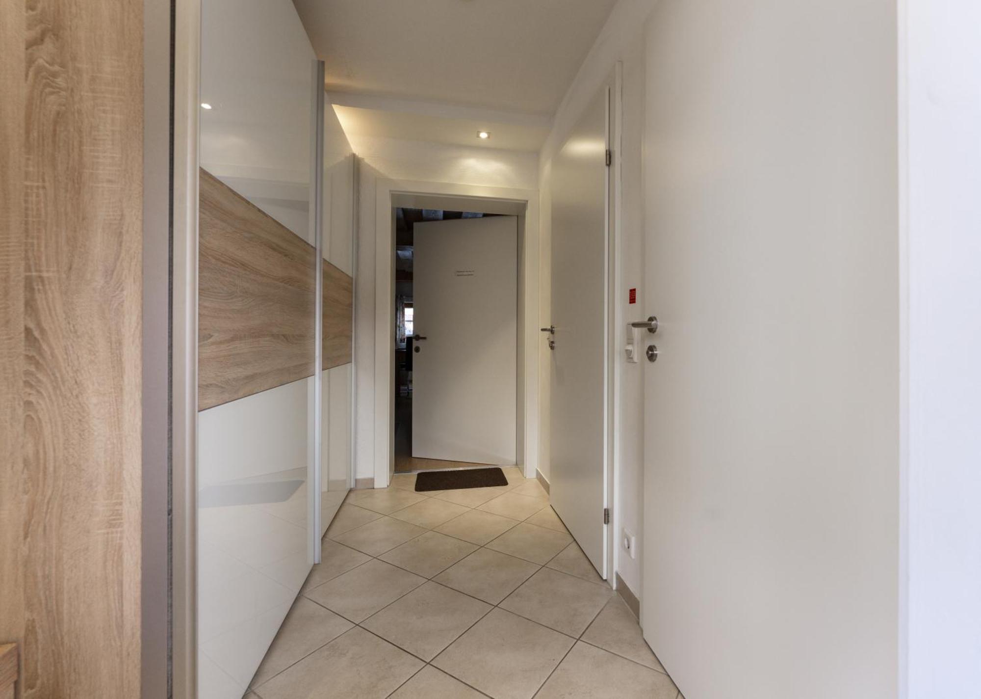 Appartements Knappenhaus By Schladming-Appartements Habitación foto