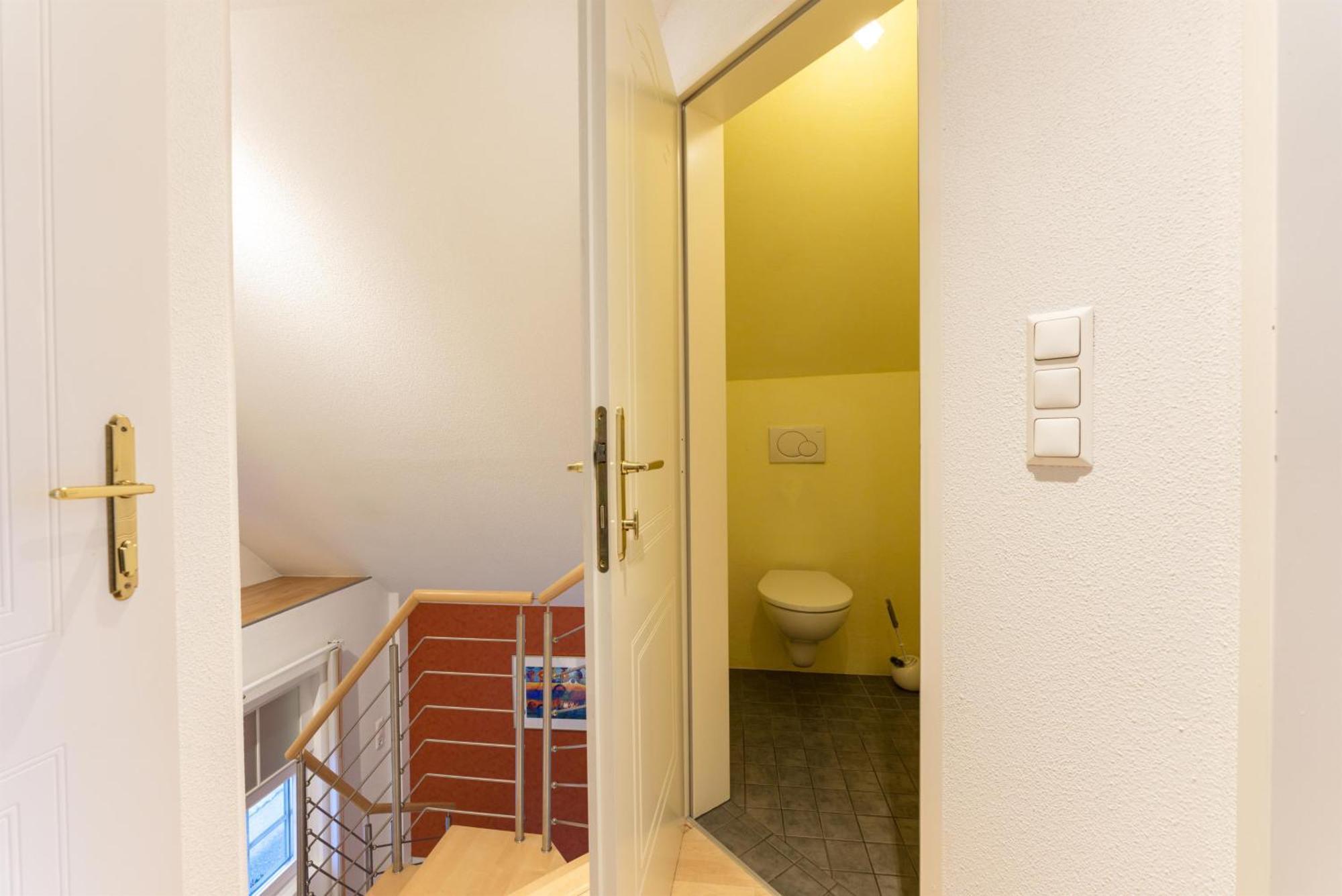 Appartements Knappenhaus By Schladming-Appartements Habitación foto