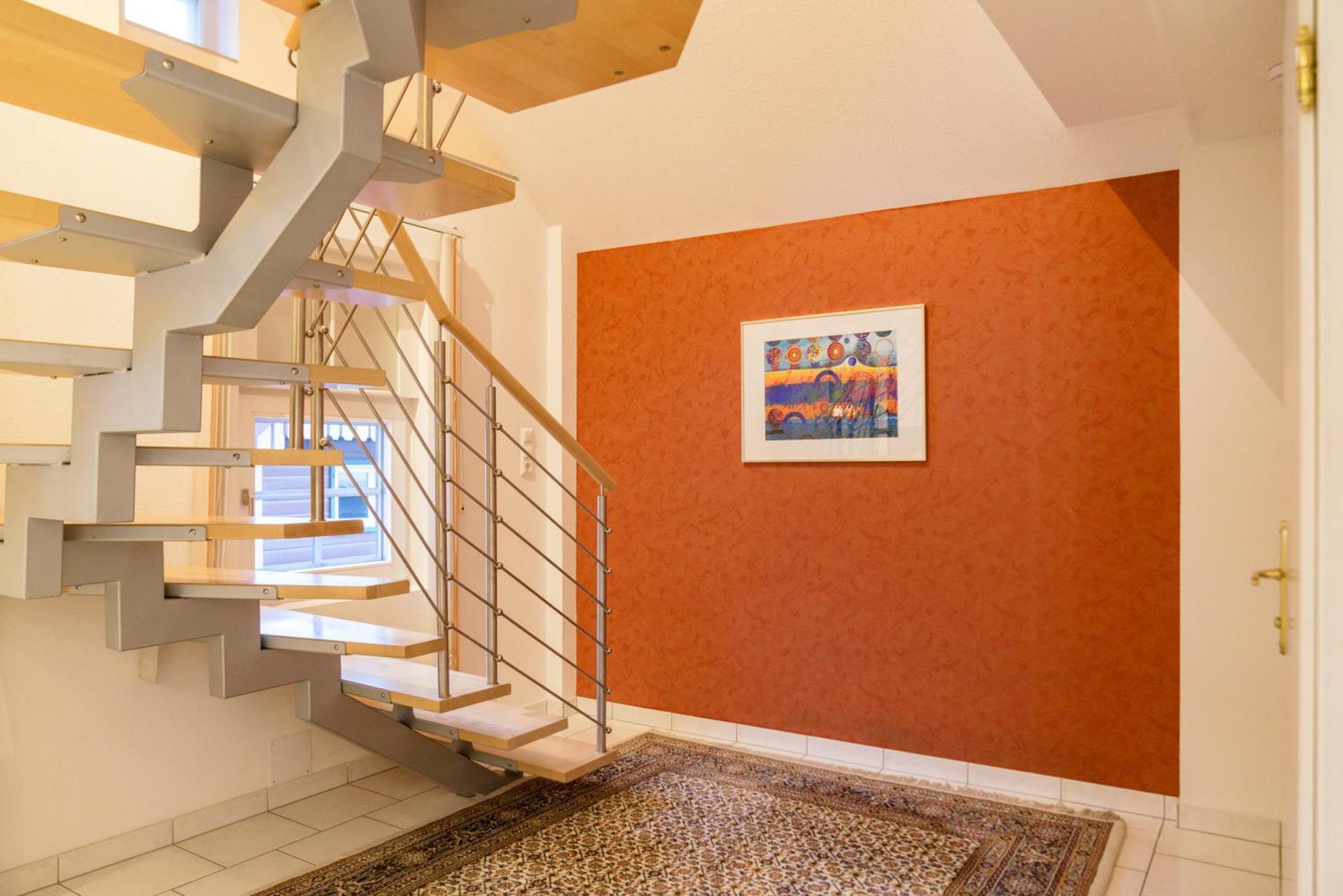 Appartements Knappenhaus By Schladming-Appartements Habitación foto